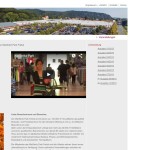 Weisseritz-Park – galeria handlowa Freital, Niemcy