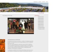 Weisseritz-Park – galeria handlowa Freital, Niemcy