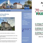 Elster Forum Gera – galeria handlowa Gera, Niemcy