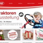 Eidelstedt Center – galeria handlowa Hamburg, Niemcy