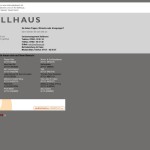 Wollhaus im Zentrum – galeria handlowa Heilbronn, Niemcy