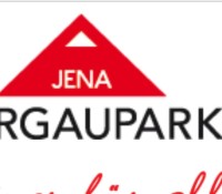 Burgaupark Jena – galeria handlowa Jena, Niemcy