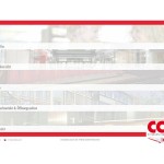City Center Landshut – galeria handlowa Landshut, Niemcy