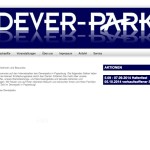 Deverpark – galeria handlowa Papenburg, Niemcy