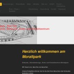 Moraltpark Bad Tölz – galeria handlowa Potsdam, Niemcy