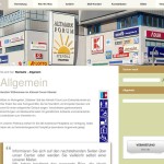 Altmark Forum – galeria handlowa Stendal, Niemcy
