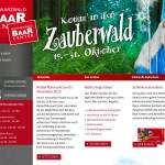 Schwarzwald-Baar-Center – galeria handlowa Villingen-Schwenningen, Niemcy