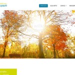 Werder-Park – galeria handlowa Werder/Havel, Niemcy