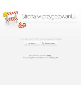 Multi Polska – Sklepy z elektroniką w Polsce