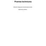Partner AGD RTV – Sklepy z elektroniką w Polsce