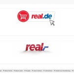 Real – Supermarkety & sklepy spożywcze w Niemczech