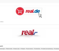 Real – Supermarkety & sklepy spożywcze w Niemczech