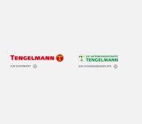 Tengelmann – Supermarkety & sklepy spożywcze w Niemczech