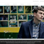 Primark – Moda & sklepy odzieżowe w Niemczech