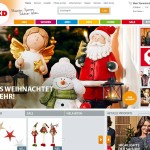 NKD – Moda & sklepy odzieżowe w Niemczech, Lübbenau/Spreewald